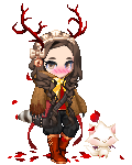 XiuMaii's avatar