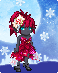 BeeBee561's avatar