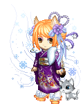 Sui Kune's avatar