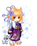 Sui Kune's avatar