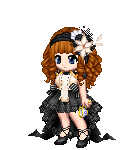 princess-fella's avatar