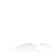 Hotau's avatar