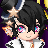 Fuchibi12's avatar