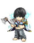 L33T_F4IL's avatar