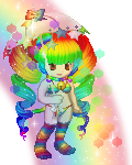 LillianGreystorm's avatar
