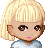 adrielle_x3's avatar