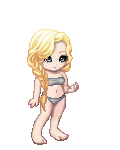 Carousel Delirium 's avatar