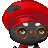 Harder than Graphene's avatar