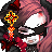 planetbambi's avatar