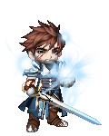 Vearol's avatar