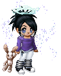 lili ll jaz lili's avatar