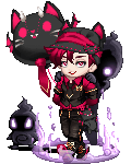 Susonie's avatar