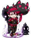 Susonie's avatar