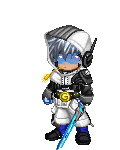 Cookiethehungry's avatar