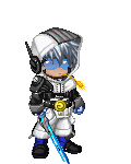 Cookiethehungry's avatar
