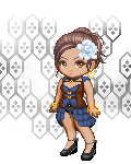 XLovexSequenceX's avatar