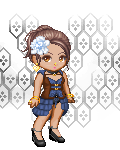 XLovexSequenceX's avatar