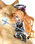 Agent of Chaos XD's avatar