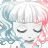 Rhythmic Sound's avatar