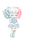 Rhythmic Sound's avatar