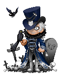 andrew maddie's avatar