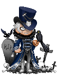 andrew maddie's avatar