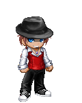Sir Cylas's avatar
