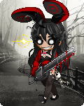 Asians_bunny's avatar