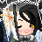 Petit Lapin Noir's avatar