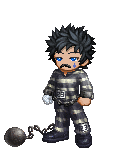 Bhrave's avatar