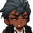 feenix rite's avatar
