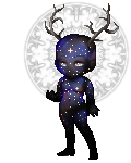 SodaFen's avatar