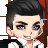 Sagiso's avatar