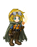 Tamia-Wendfeld's avatar