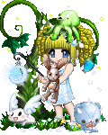 Sei-chan5's avatar