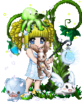 Sei-chan5's avatar