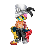 emokid210-12's avatar
