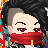 Azngirl99's avatar