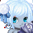 Black Angel In The Dark's avatar