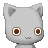 Regal Lullaby's avatar
