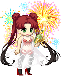 Wassermadchen's avatar