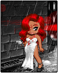 l3utterfli777's avatar