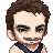 peterrrrrrr's avatar