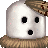 drizzt8888's avatar