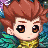 Samyeung46's avatar