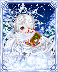 Metal Muza's avatar