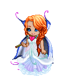 LiliaMarie's avatar