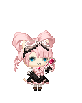 AngelsMelodie's avatar