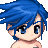 MooqIes's avatar