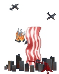 Bacon Monster Tisa's avatar